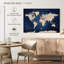 Carte du monde personnalisée-1558862792-1559615528