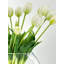 5 vraies tulipes artificielles-1088954037