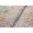 Oushak Hand-Knotted Wool Area Rug-110834098-125879531
