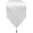White is out of stock