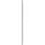Deux volets à persiennes en PVC True Fit-1470429334-1470429202-1470403499