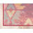 Sierra Abstract Indoor Rug-40278889