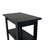 Guenther 42 " W Kitchen Island with Fir Solid Wood Top