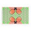 Plateau rectangulaire Pickelball Anyone-429705870-429705876
