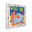 « twinkle, twinkle », art sur toile-32713033