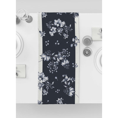Chemin de table Southall