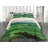 Rustic Polyester Coverlet-41888619