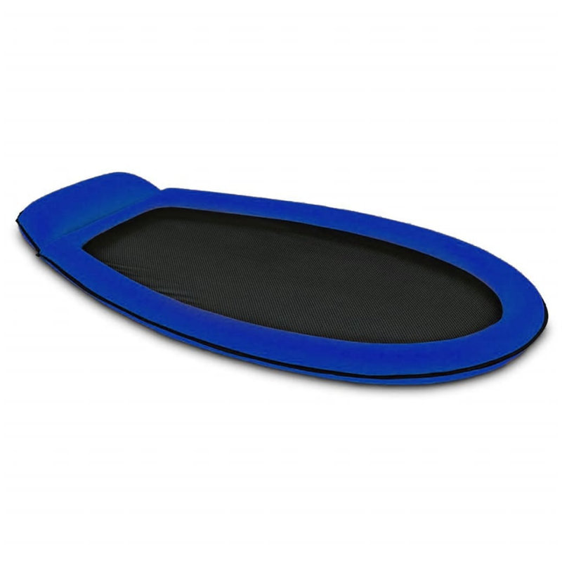 Intex Pool Lounge Mat