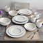 Noritake Colorwave Rim Salad Plates, 8-1/4"-85110497