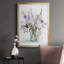 Toile encadrée de qualité supérieure Amaiia - prête à être accrochée-2098200413-2098200391