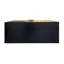 Armoire deux tons Kinshasha