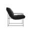 BROOK ACCENT CHAIR-100950227-100950228