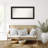 Marzano Wall Mirror-1890293743