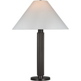Marie Flanigan Durham Large Table Lamp