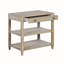 End Table-1960255692