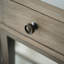 Santa Barbara 74" Console Table