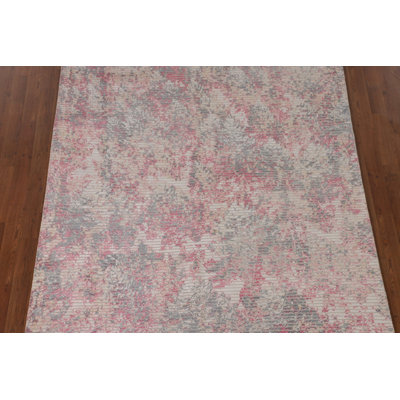 Tapis Jaesean