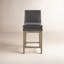 Tabouret de comptoir Bethea-110494196