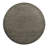 Analeshia Maple Round Solid Wood Dining Table