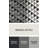 Geometric Indoor Rug-1734633792