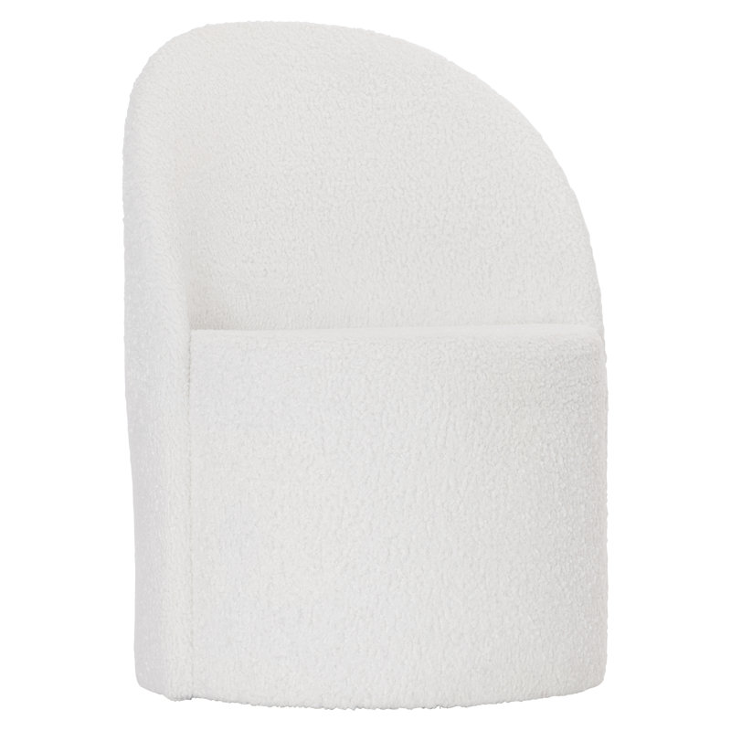 Solaria Side Chair