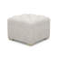 Square Ottoman-418529442-414121569