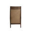 Chaise d'appoint d'extérieur Savannah en résine tressée N-Dura-1636066061-1636066068