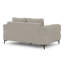 Cardea 2 - Piece Living Room Set-1150266246