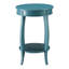 Table de bout avec rangement Bouie-1816501519-1825599618