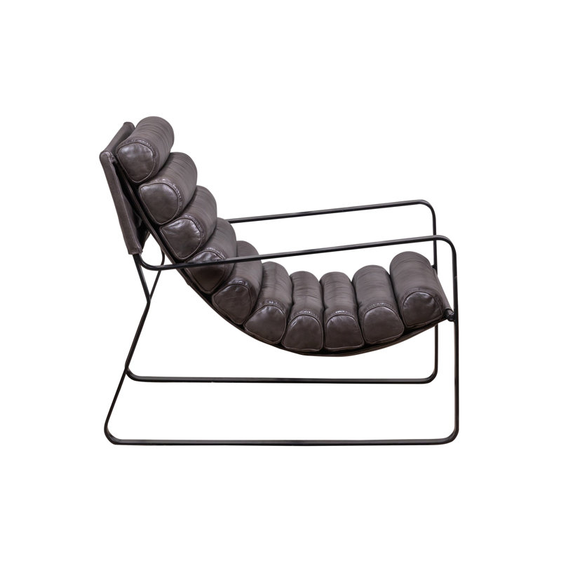 Bacana Armchair