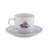 Dinnerware Set 33 Piece - Service for 6