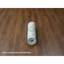 Tapis unique bleu / beige / ivoire 2 pi 7 po x 7 pi 9 po Zihang
