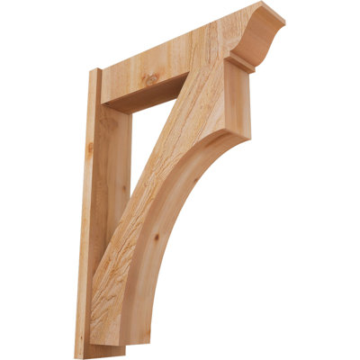 Persienne en bois Westlake