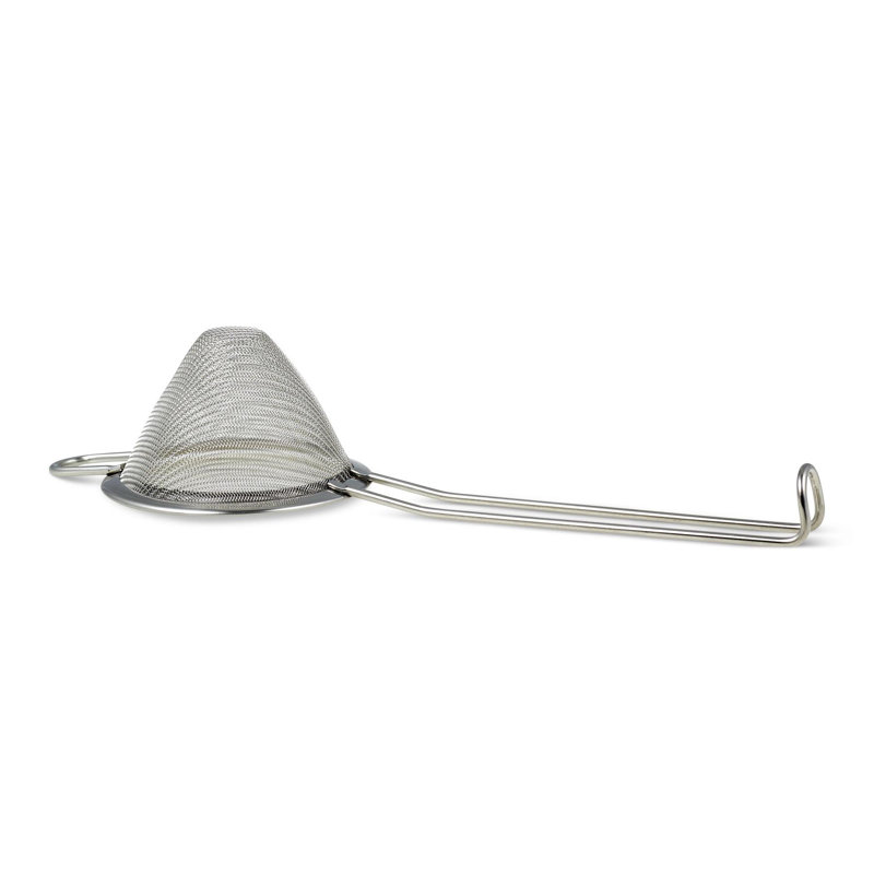 Petite crépine professionnelle