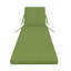 Coussin de chaise longue d'extérieur Amala Sunbrella®-1260374574-1268146473