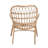 Bohemian Chair