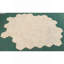 Marbre / carrelage-113414263
