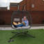 Naomi Porch Swing