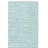 Modena Hand Woven Cotton Geometric Rug-23025261