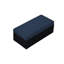 District Outdoor Ottoman-2067356684-2080704647