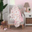 Couverture pour bébé super douce Little Love par NoJo Aimiee
