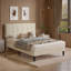 Amberrae Upholstered Bed-2088299531