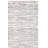 Simrita Performance Striped Rug-258416004