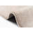 Silender Indoor Rug-1418030958