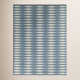 Geneva Blue Indoor/Outdoor Rug