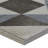 Encausto 8" x 8" Porcelain Field Tile-40592458