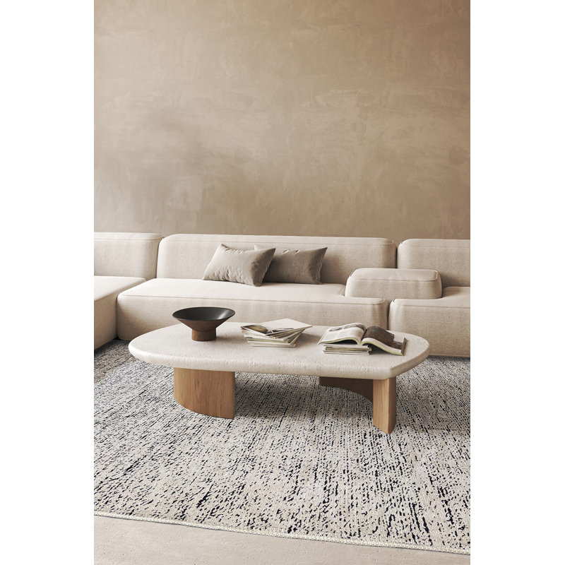 Carpet (160 X 230)