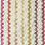 Grandeur Fabric-18500837