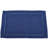 Emmeline Polyester Rectangle Placemat-1217715682