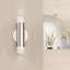 ALC™ 2 - Light LED Armed Sconce-70122066-113051648